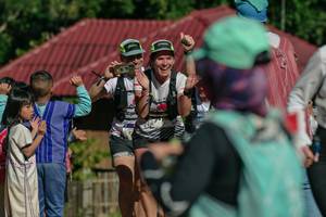 BIB: 
                            <button type="button" onclick="openModal(26712559)" class="btn btn-primary btn-sm float-right btn-popup" data-toggle="modal" data-target=".modal-high-quality">
                        <i class="fas fa-shopping-cart"></i> Add to Cart
                    </button>
                                            <button type="button" onclick="isThisMe(26712559, true)" class="btn btn-success btn-sm float-right btn-popup btn-isme hidden" data-toggle="tooltip" data-placement="bottom" title="นี่คือรูปของคุณใช่ไหม คลิกที่นี่เพื่อเอาเข้าอัลบั้ม">
                        <i class="fas fa-plus"></i> Add to album
                    </button>
                    <button type="button" onclick="isThisMe(26712559, false)" class="btn btn-warning btn-sm float-right btn-popup btn-isnotme hidden">
                        <i class="fas fa-ban"></i> Remove from album
                    </button>